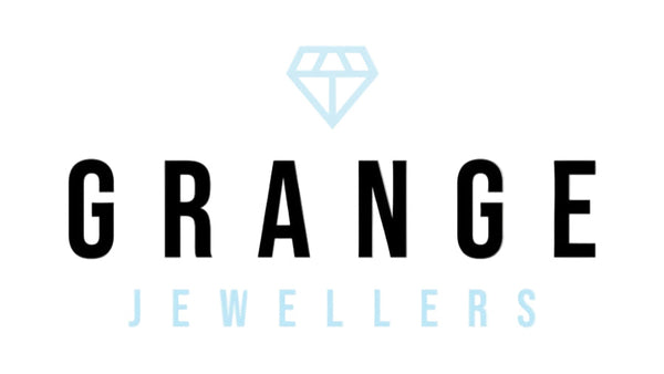 GrangeJewellers
