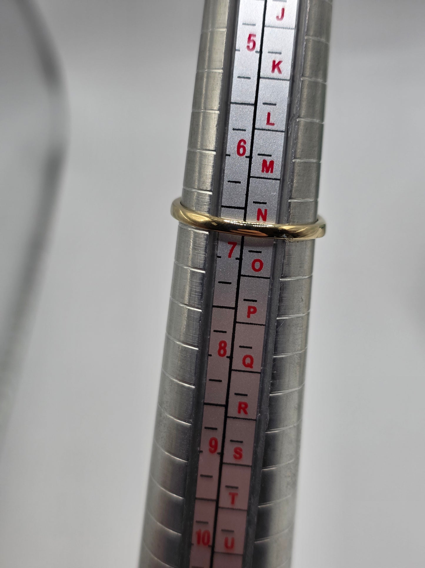 9ct gold multigem and diamond ring