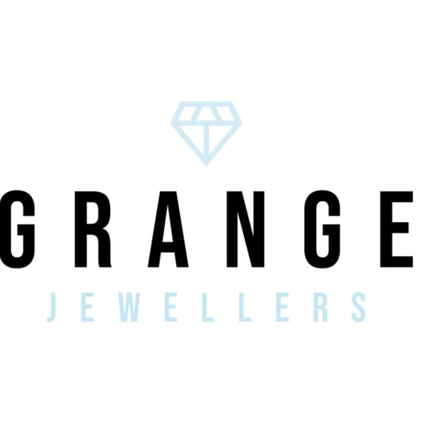 GrangeJewellers