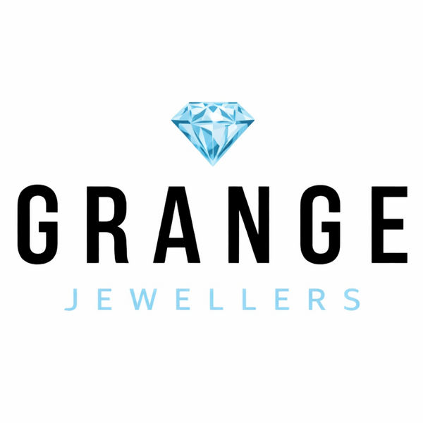 GrangeJewellers